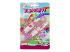 Slingshot Unicorn