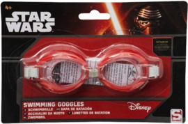 Disney Star Wars zwembril