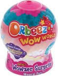 Orbeez Wow World - Wowzer