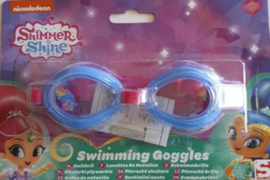 Zwembril Shimmer and Shine
