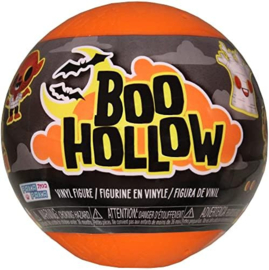 Funko - Boo Hollow bal