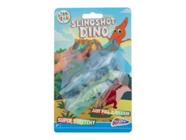 Slingshot Dinosaurus