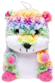 Hamster 23 cm