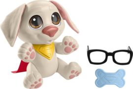 Fisher -Price - Bebe Krypto Super Dog