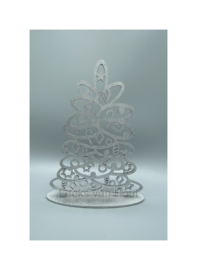 kerstboom 2