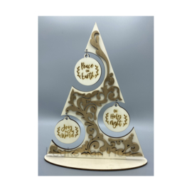 kerstboom 9
