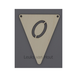 0 (type 2, goud)