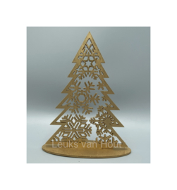 kerstboom 7