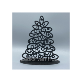kerstboom 2