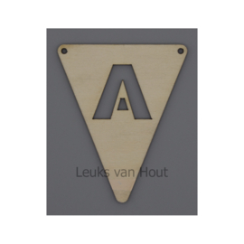 A (type 1, goud)