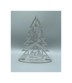 kerstboom 6