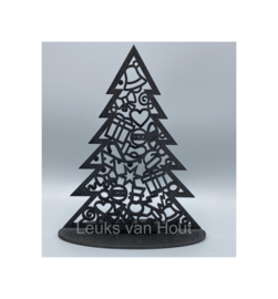kerstboom 3