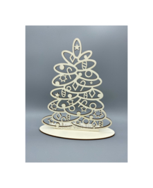 kerstboom 2