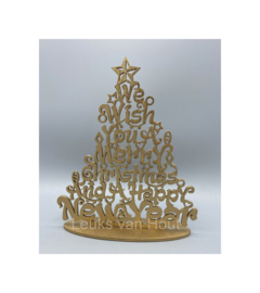 kerstboom 1