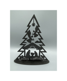 kerstboom 6