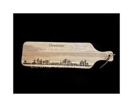 plank skyline Deventer