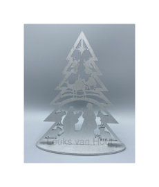 kerstboom 5