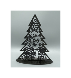 kerstboom 7