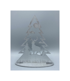 kerstboom 8