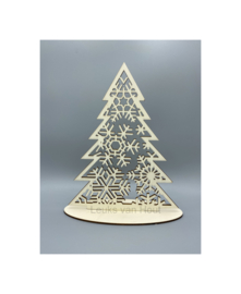 kerstboom 7