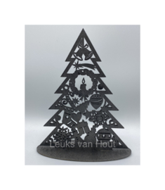 kerstboom 4