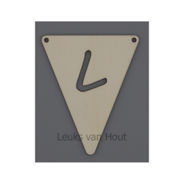 L (type 2, karmozijnrood)