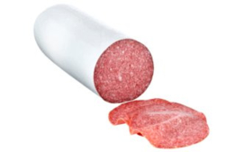 Salami