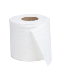 1 Rolle Toilettenpapier