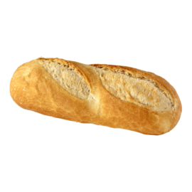Petit Pain wit