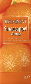 orangensaft