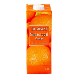 Orange Saft