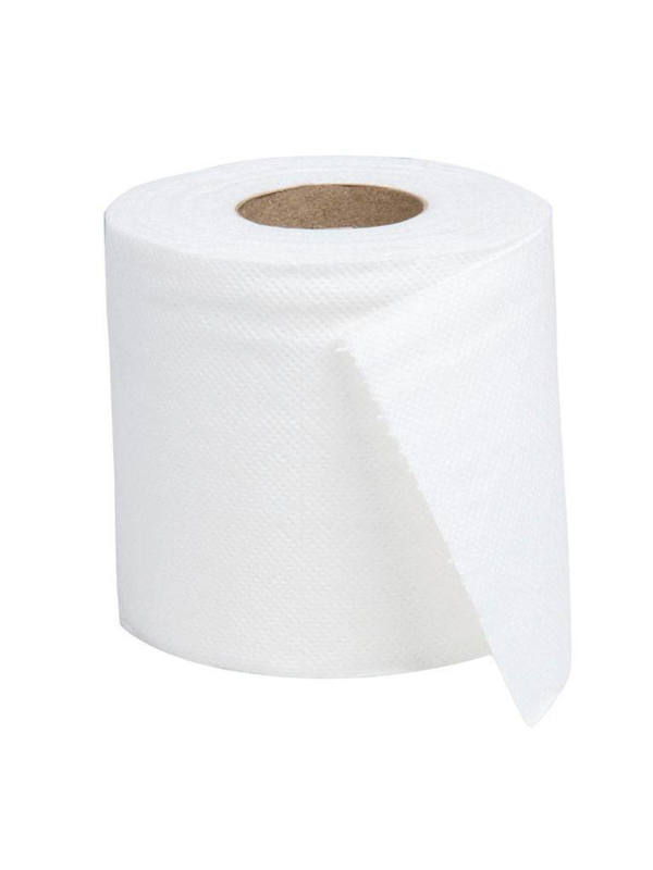 Rol Toiletpapier