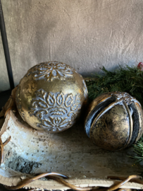 (Kerst)bal