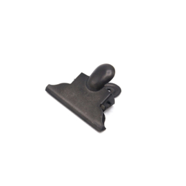 Clip Triangle Large