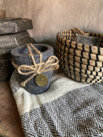 Geschenkset 1