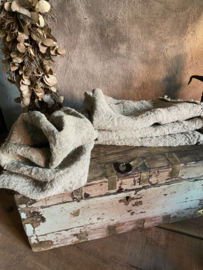 Shabby doek onbedrukt small