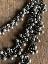 Ketting voor kruik/pot  #6