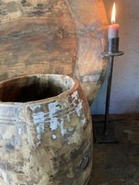 Oude Naga pot