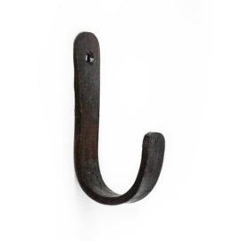 Coat hook