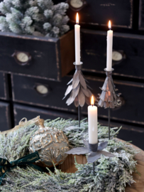 (Kerst)bal