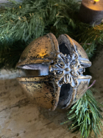 (Kerst)bal