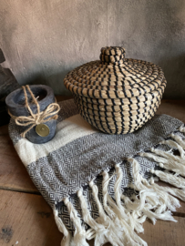 Geschenkset 1