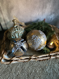 (Kerst)bal