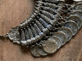 Ketting voor kruik/pot  #3