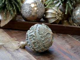 (Kerst)bal