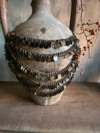 Ketting voor kruik/pot  #7