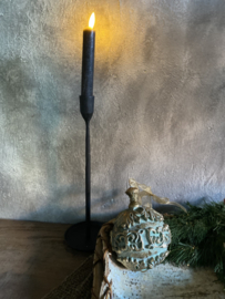 (Kerst)bal