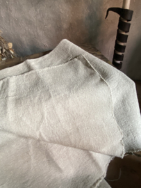 Raw linnen doek (70x70)