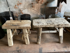 Kleine meubelen, luiken & deuren