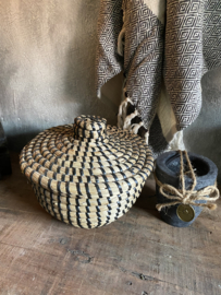 Geschenkset 1